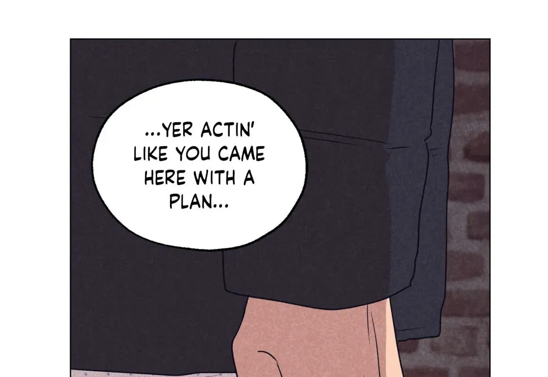 Read Spinach Bouquet chapter 93 image 20 on Lezhin