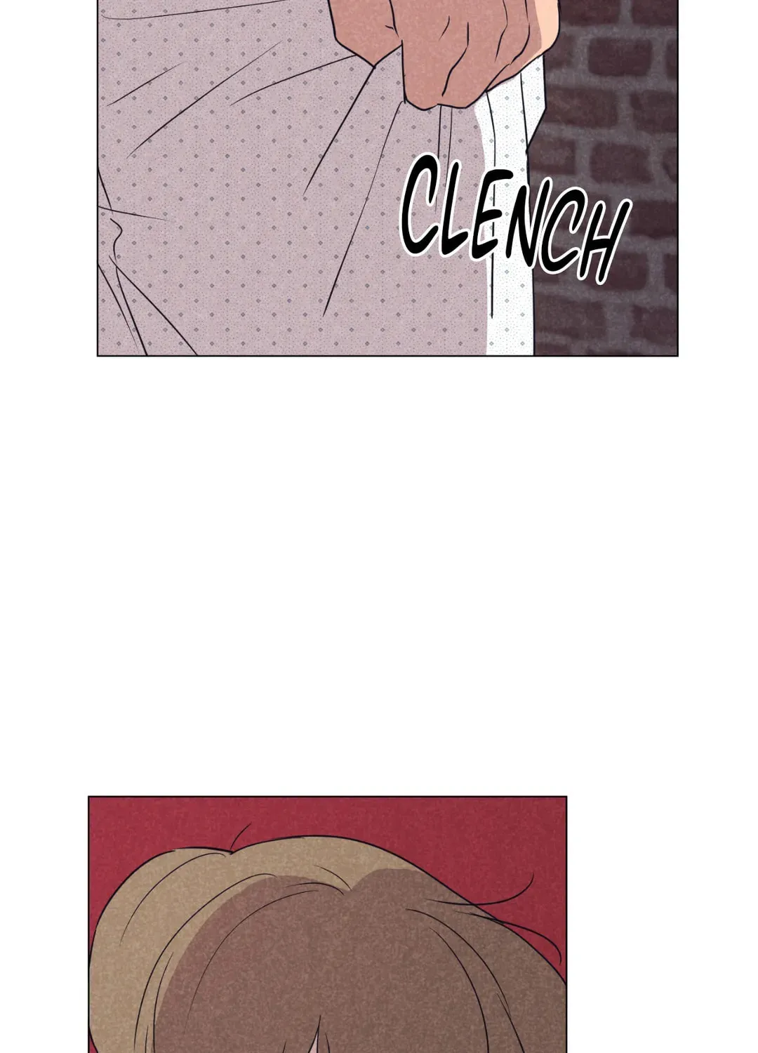 Read Spinach Bouquet chapter 93 image 21 on Lezhin