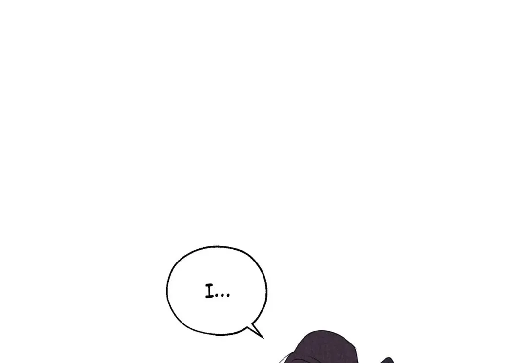 Read Spinach Bouquet chapter 93 image 23 on Lezhin