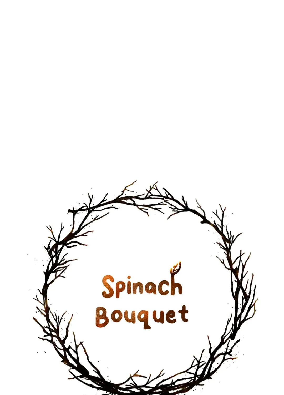 Read Spinach Bouquet chapter 93 image 25 on Lezhin