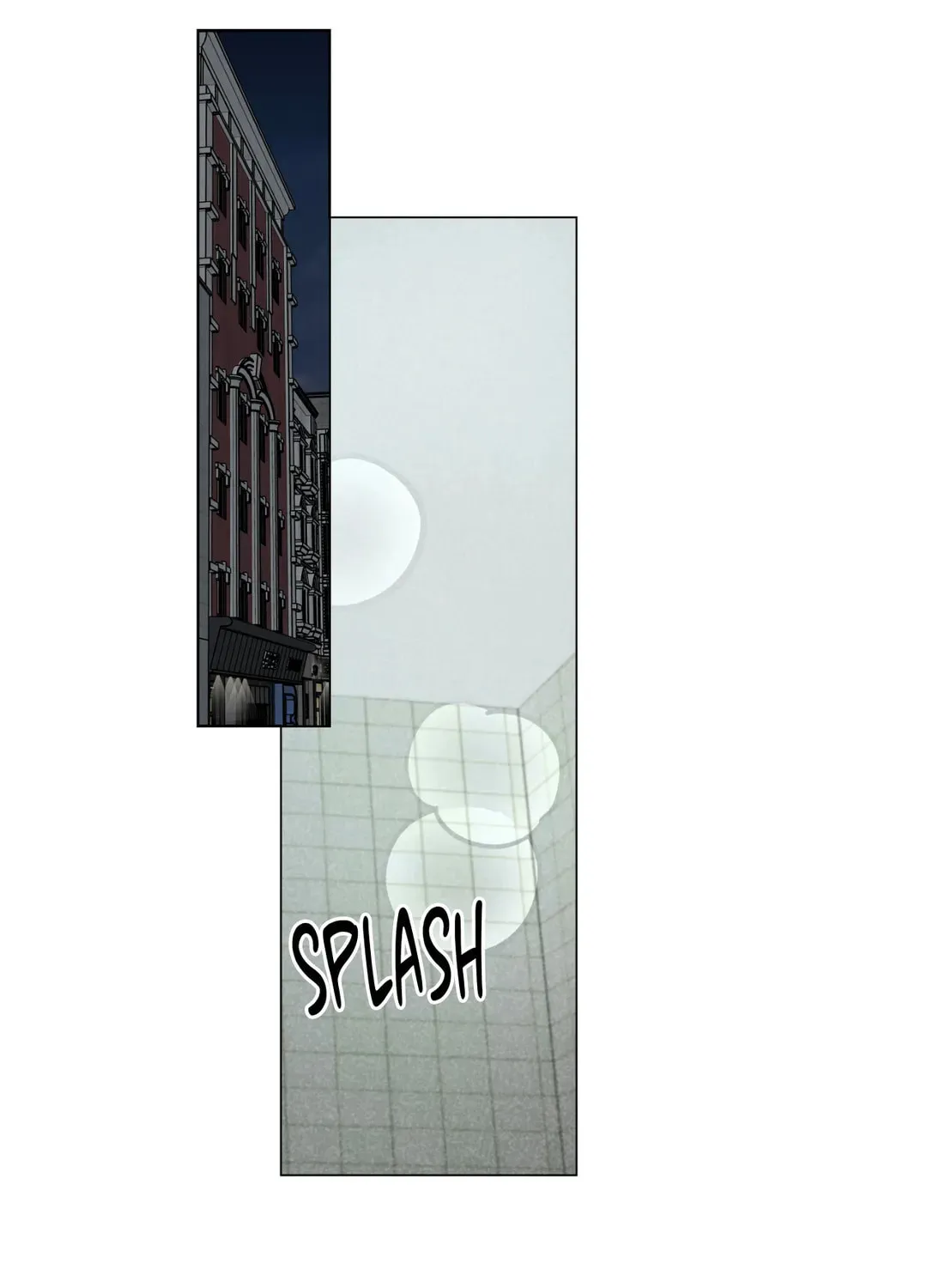 Read Spinach Bouquet chapter 93 image 27 on Lezhin