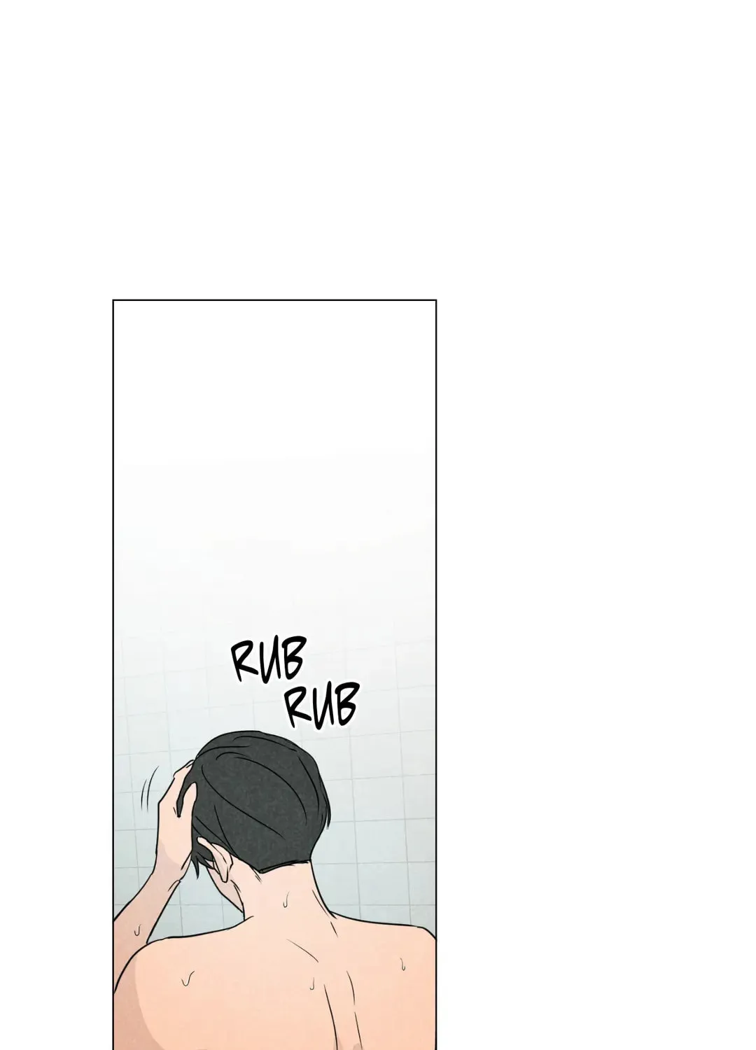 Read Spinach Bouquet chapter 93 image 28 on Lezhin