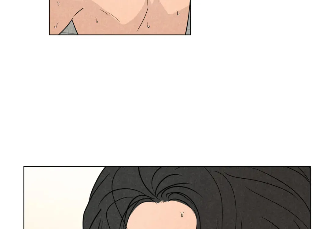 Read Spinach Bouquet chapter 93 image 29 on Lezhin