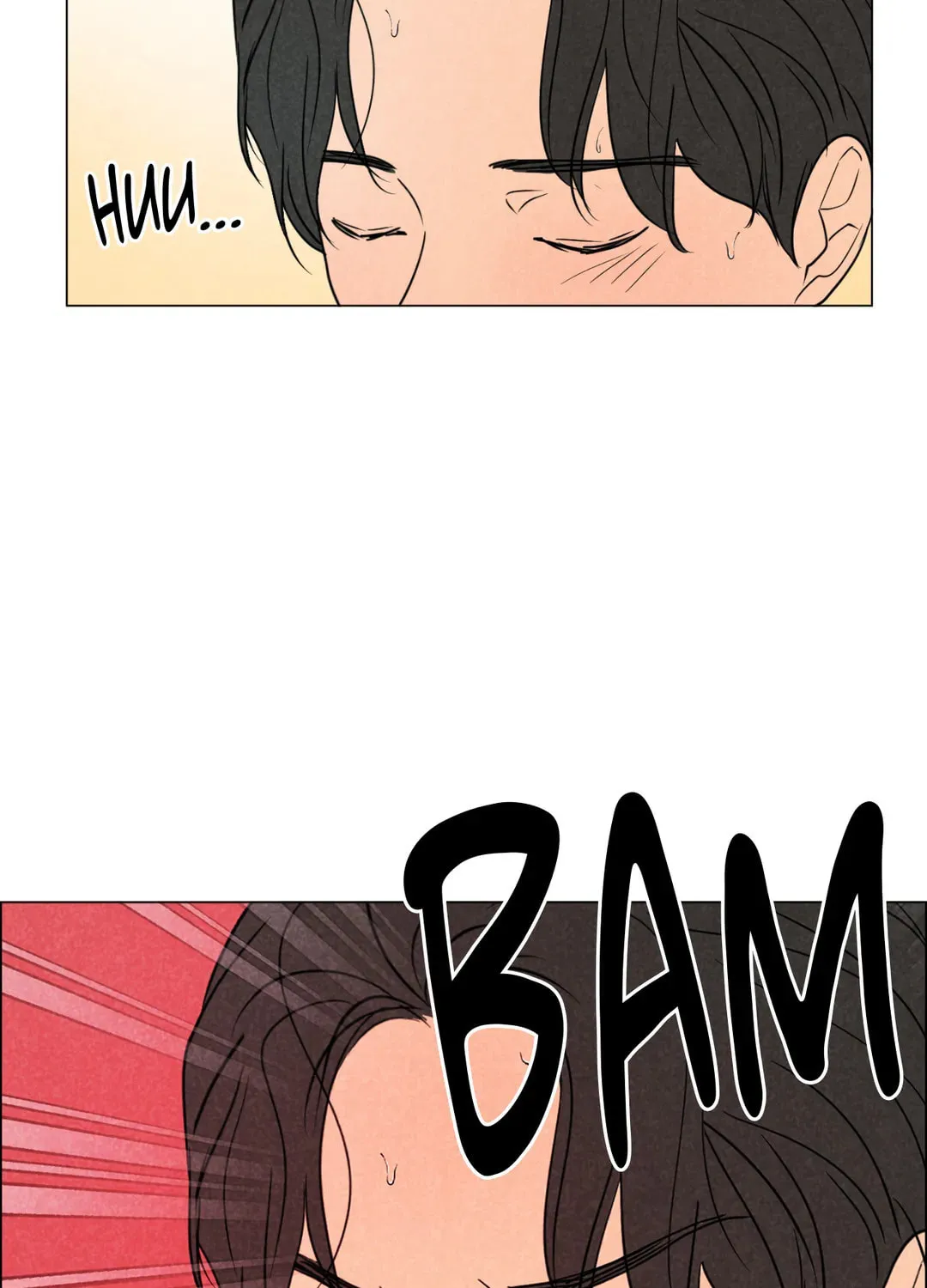 Read Spinach Bouquet chapter 93 image 30 on Lezhin