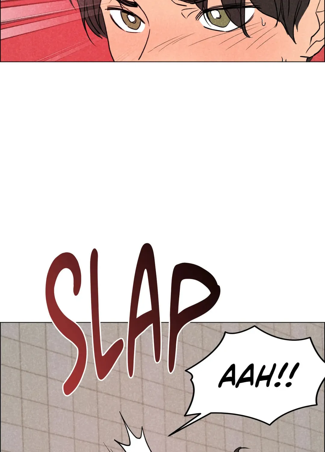 Read Spinach Bouquet chapter 93 image 31 on Lezhin