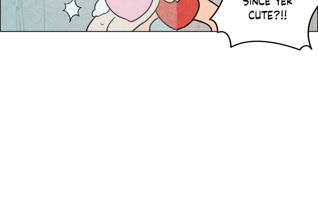 Read Spinach Bouquet chapter 93 image 35 on Lezhin