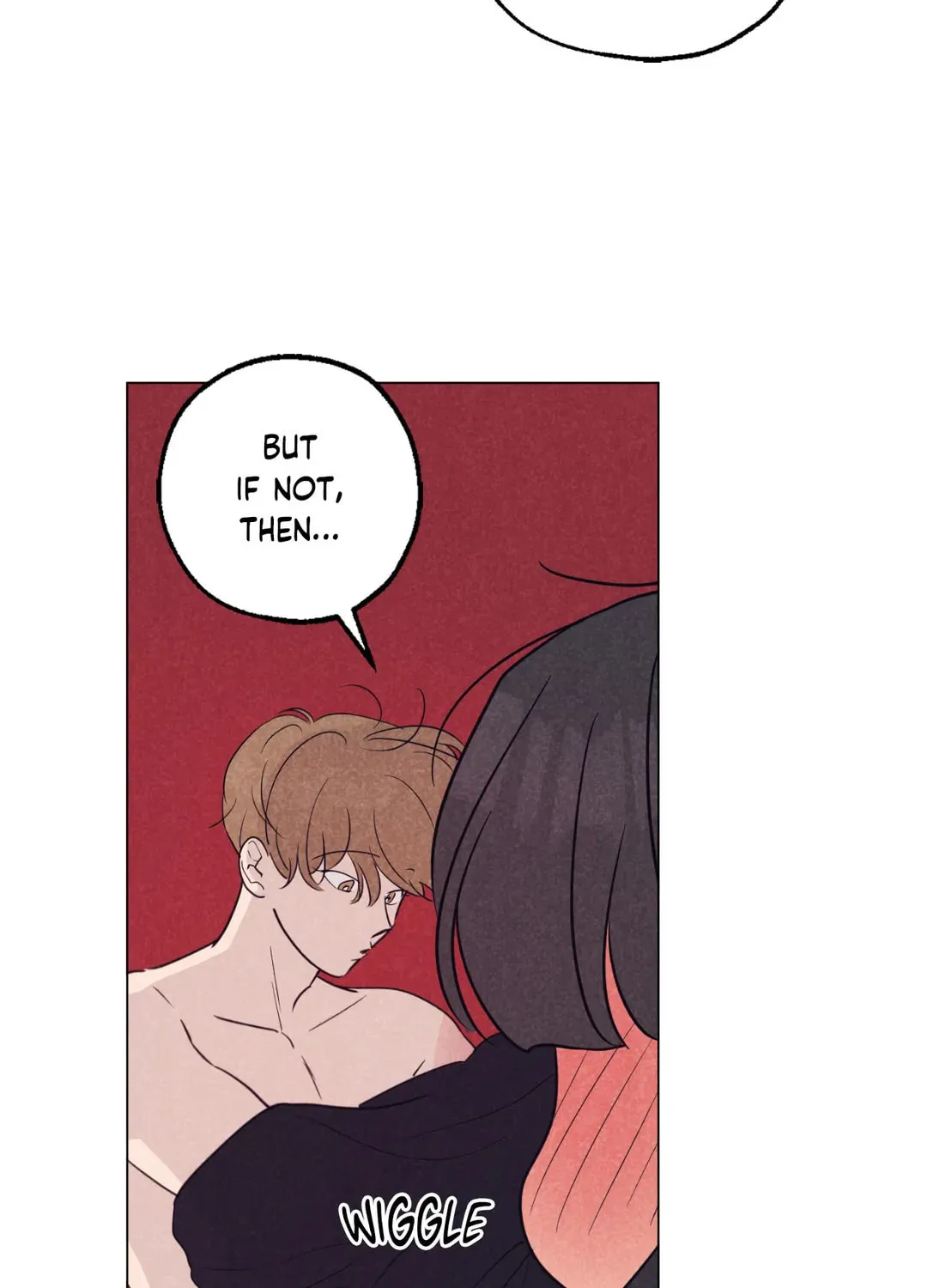 Read Spinach Bouquet chapter 93 image 4 on Lezhin