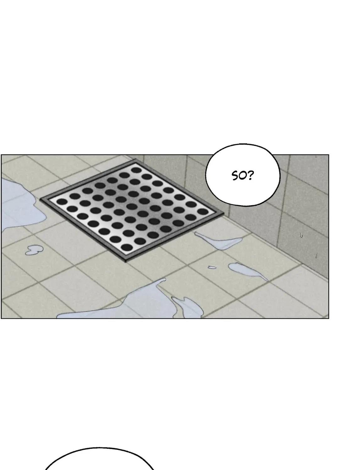 Read Spinach Bouquet chapter 93 image 40 on Lezhin