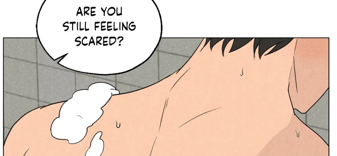 Read Spinach Bouquet chapter 93 image 41 on Lezhin