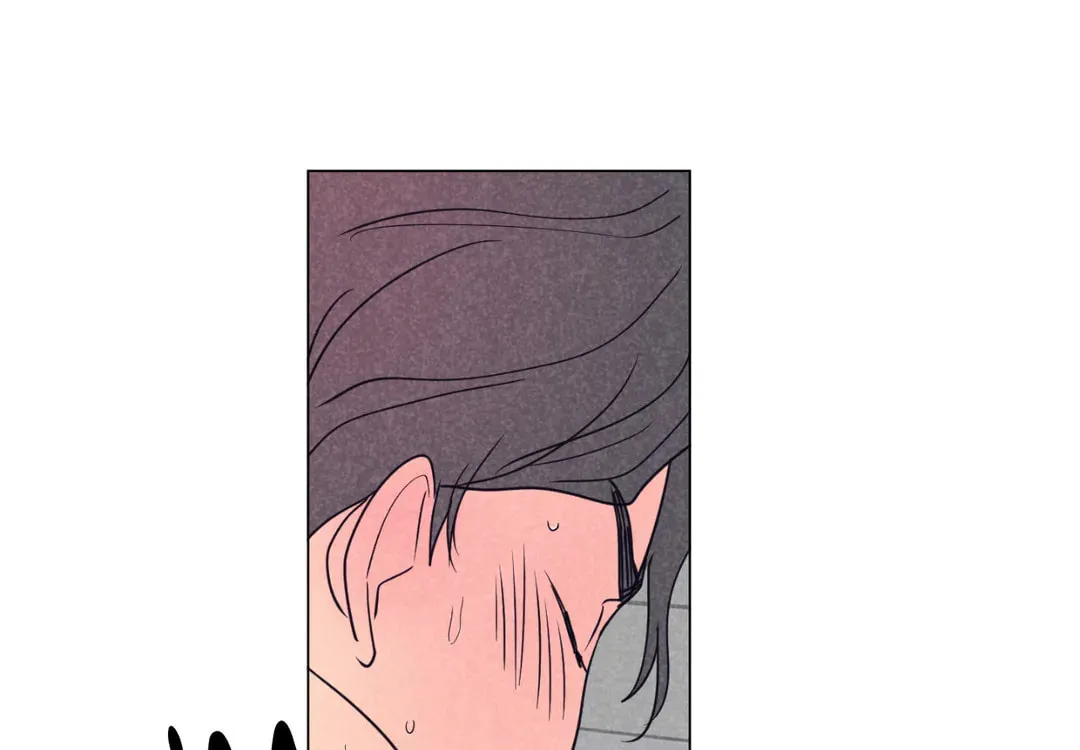Read Spinach Bouquet chapter 93 image 47 on Lezhin