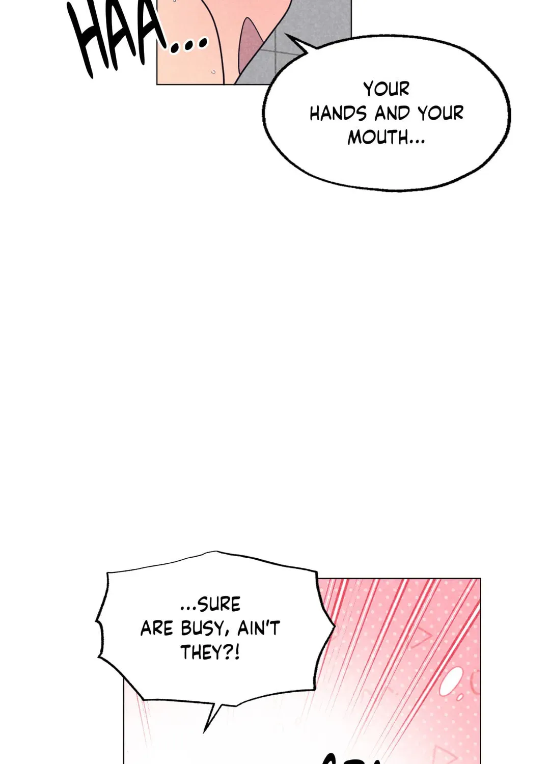 Read Spinach Bouquet chapter 93 image 48 on Lezhin
