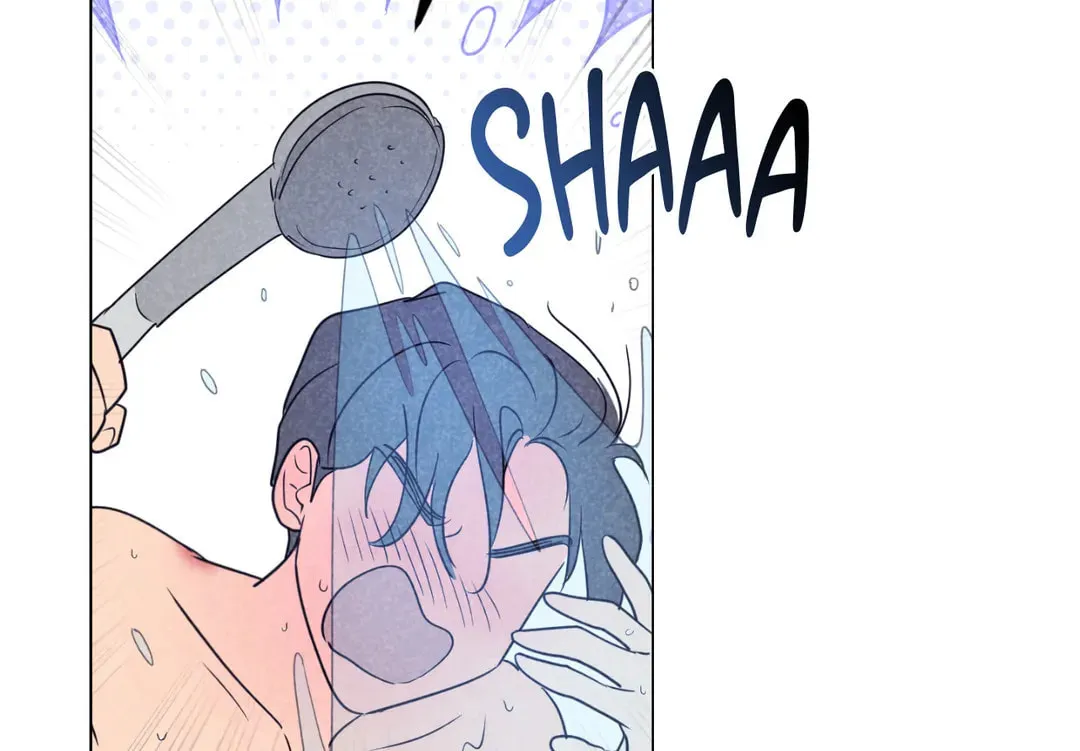 Read Spinach Bouquet chapter 93 image 50 on Lezhin