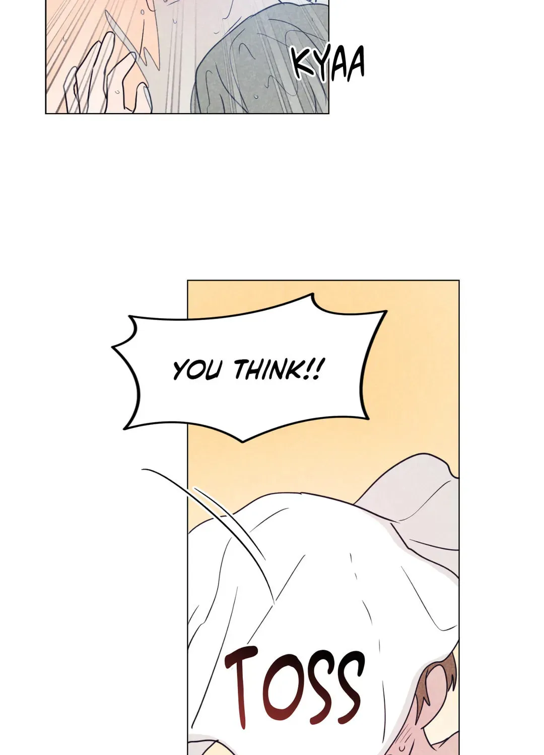 Read Spinach Bouquet chapter 93 image 51 on Lezhin