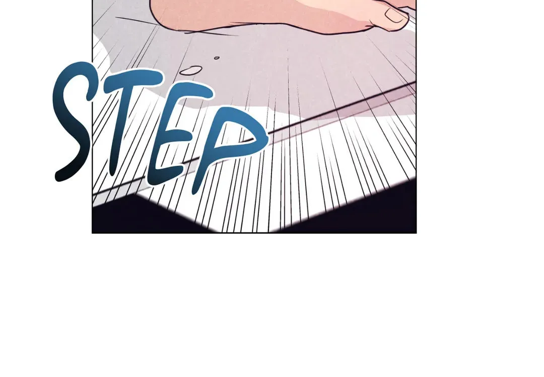 Read Spinach Bouquet chapter 93 image 53 on Lezhin