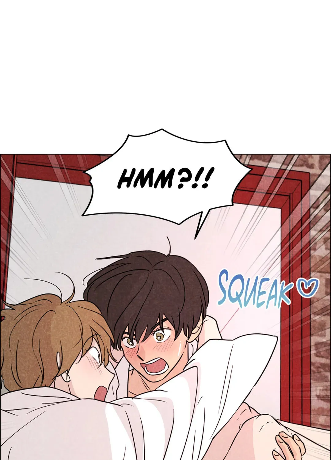 Read Spinach Bouquet chapter 93 image 54 on Lezhin