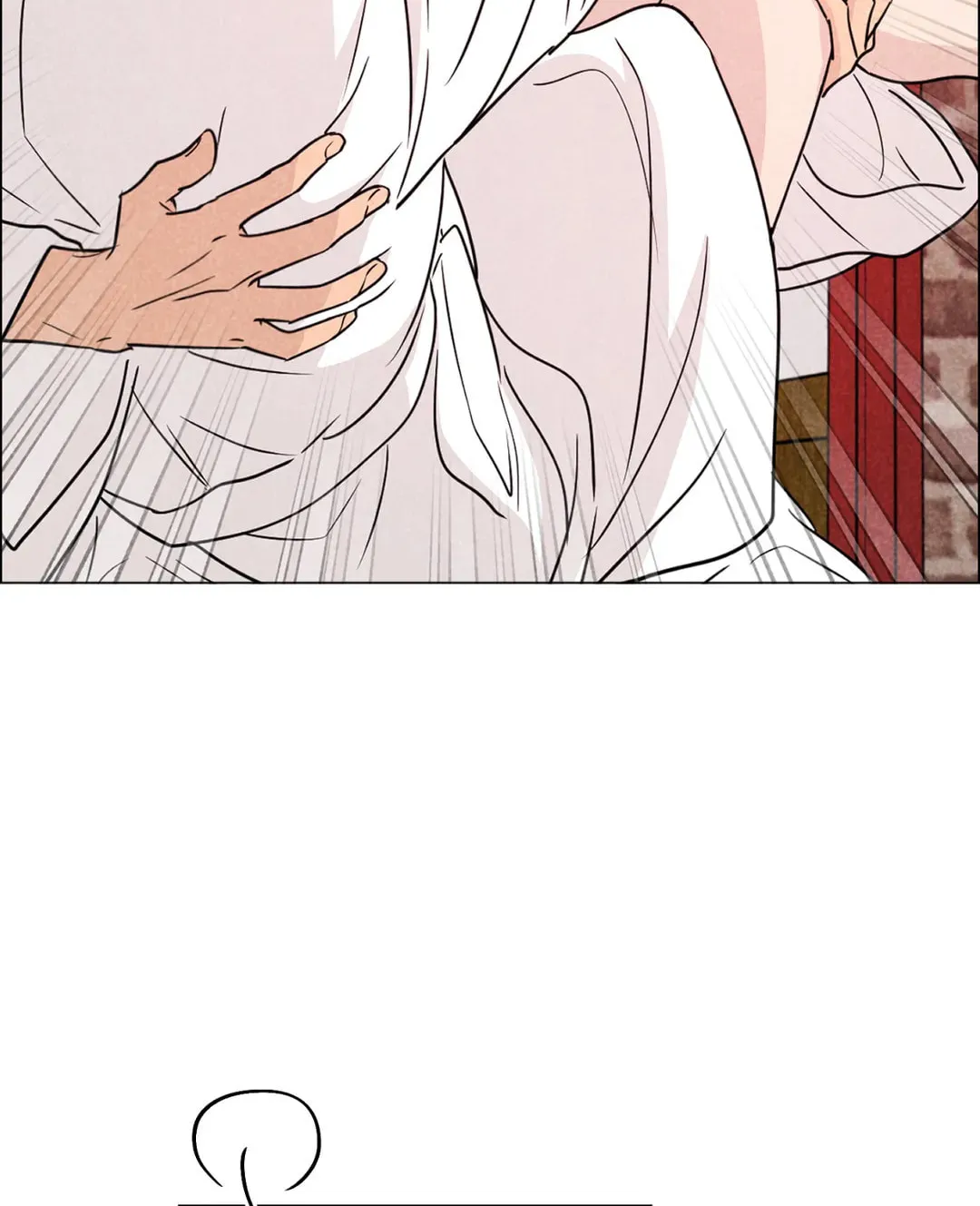 Read Spinach Bouquet chapter 93 image 55 on Lezhin