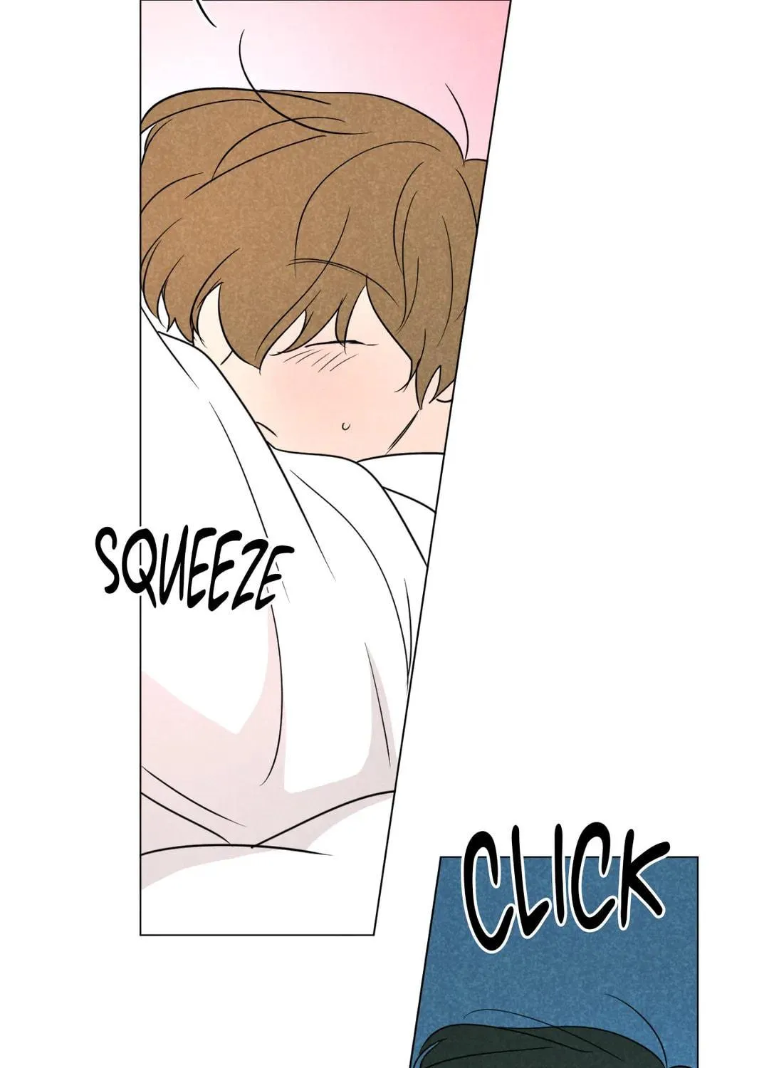 Read Spinach Bouquet chapter 93 image 56 on Lezhin