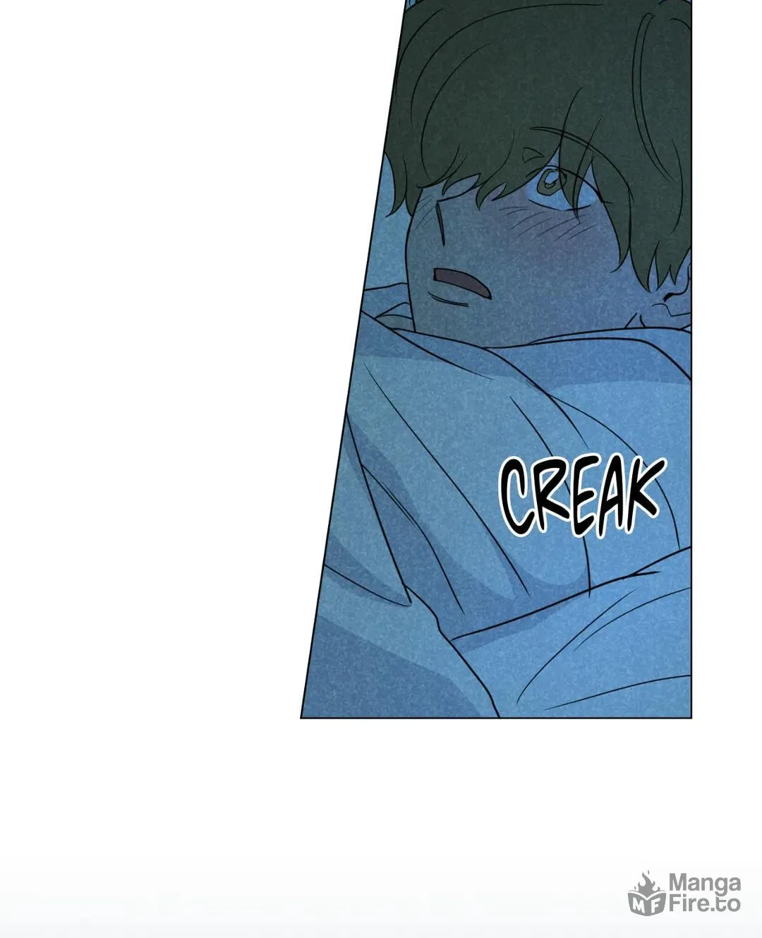 Read Spinach Bouquet chapter 93 image 57 on Lezhin