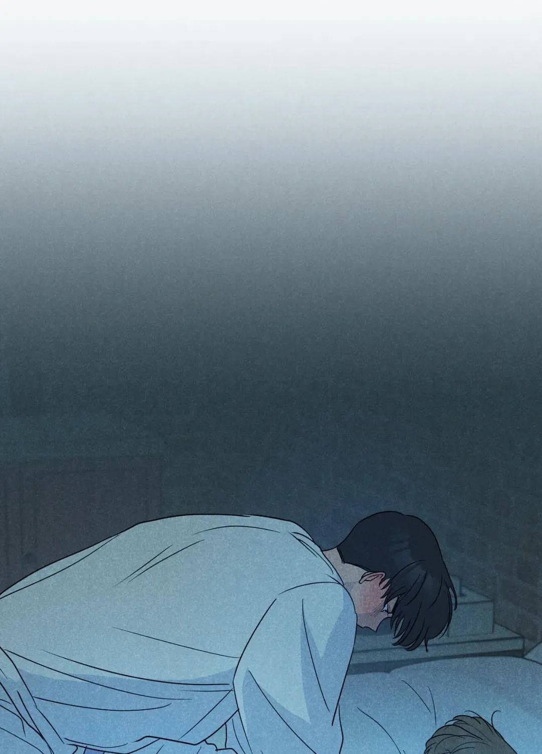 Read Spinach Bouquet chapter 93 image 58 on Lezhin