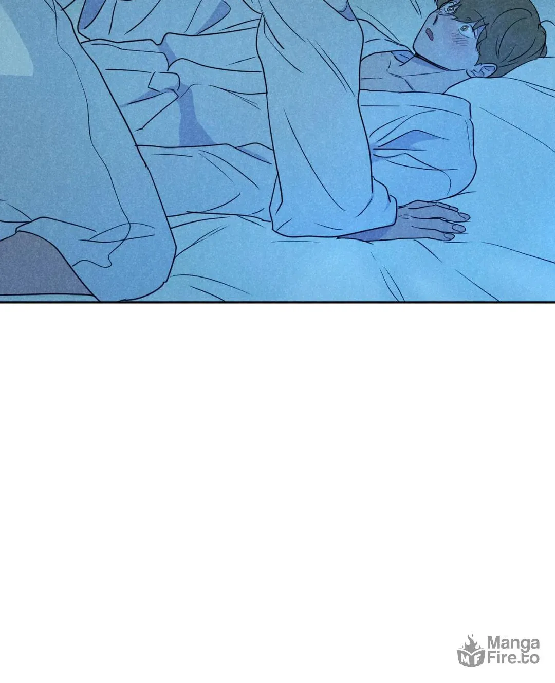 Read Spinach Bouquet chapter 93 image 59 on Lezhin