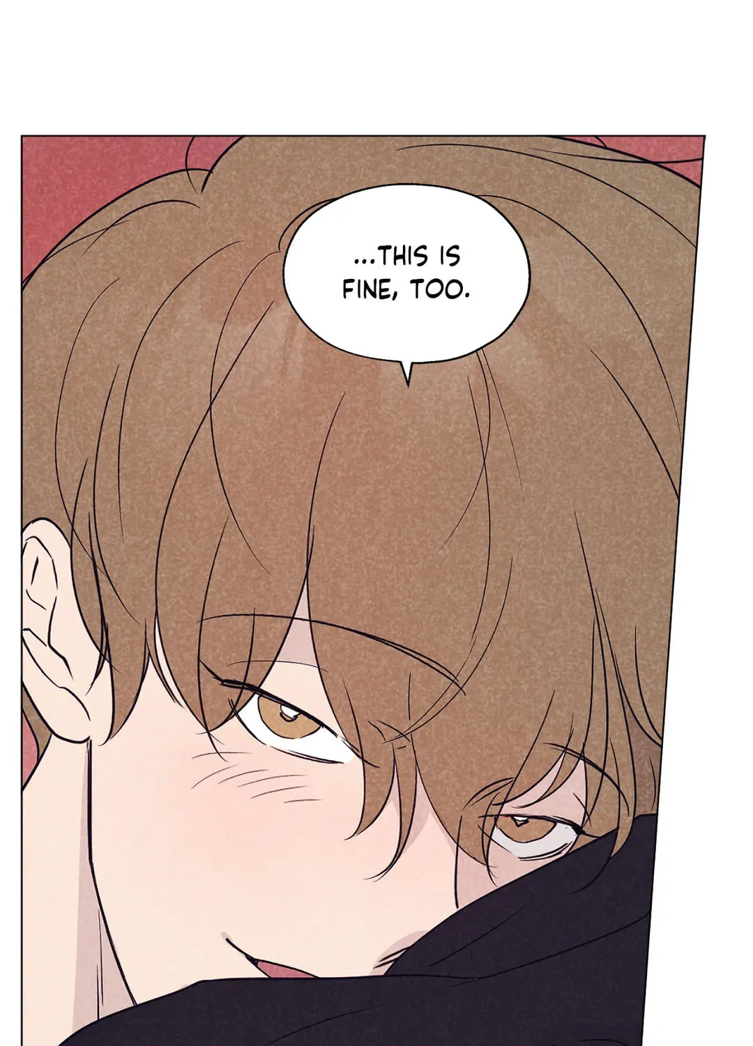 Read Spinach Bouquet chapter 93 image 6 on Lezhin