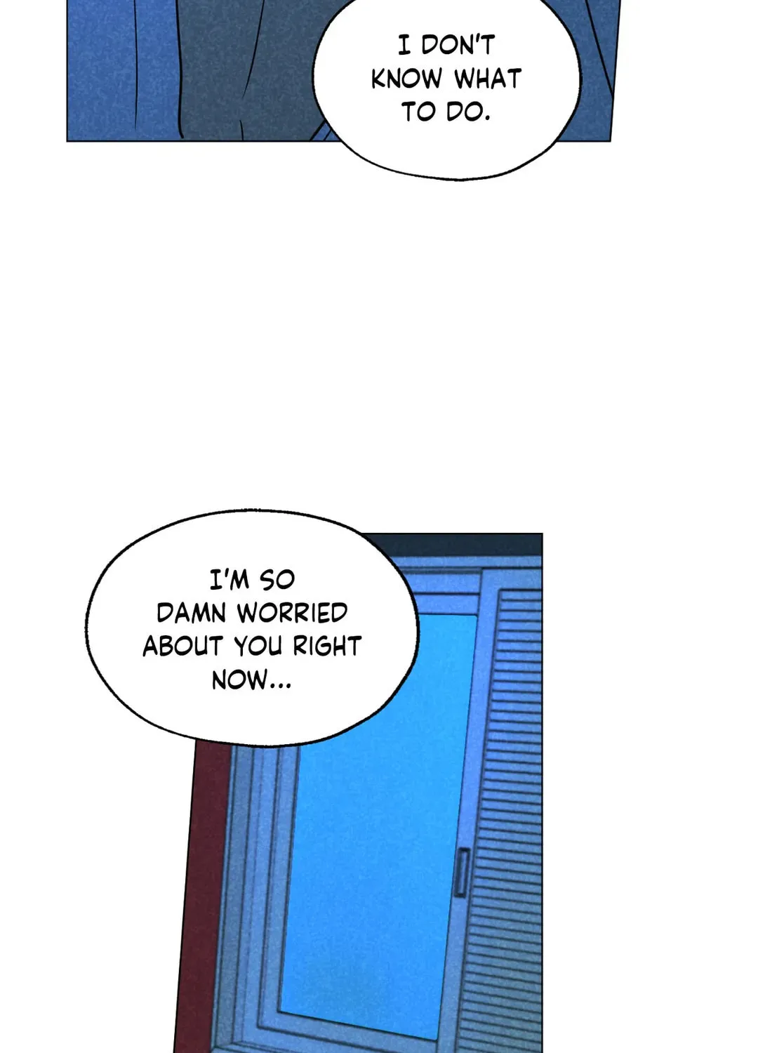 Read Spinach Bouquet chapter 93 image 61 on Lezhin