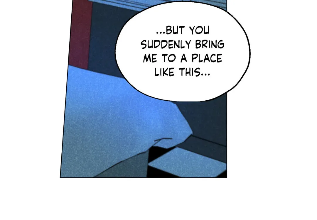 Read Spinach Bouquet chapter 93 image 62 on Lezhin