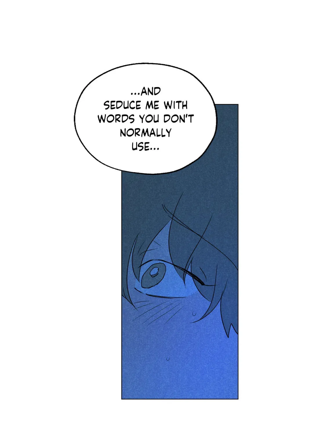 Read Spinach Bouquet chapter 93 image 63 on Lezhin
