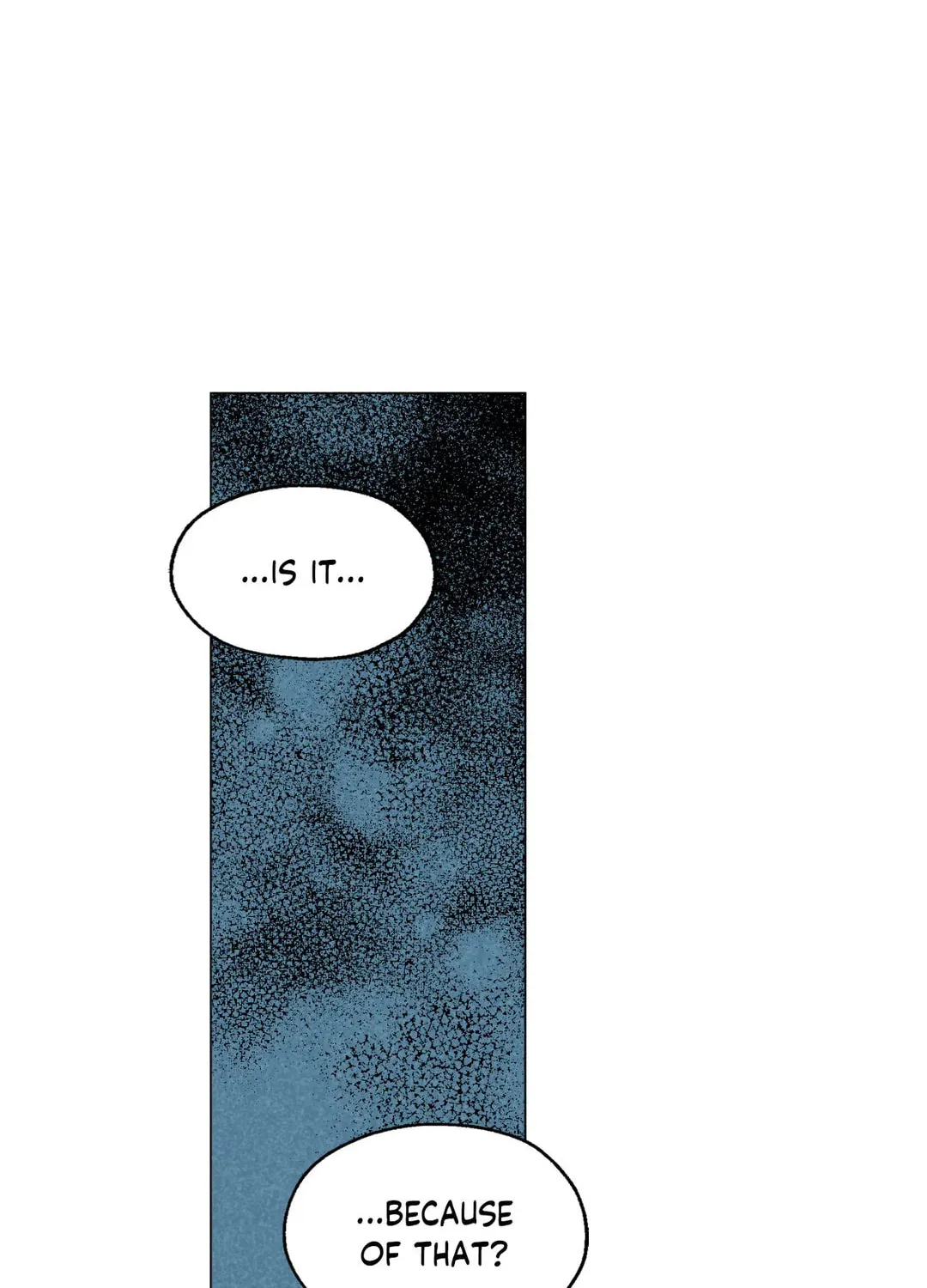 Read Spinach Bouquet chapter 93 image 64 on Lezhin