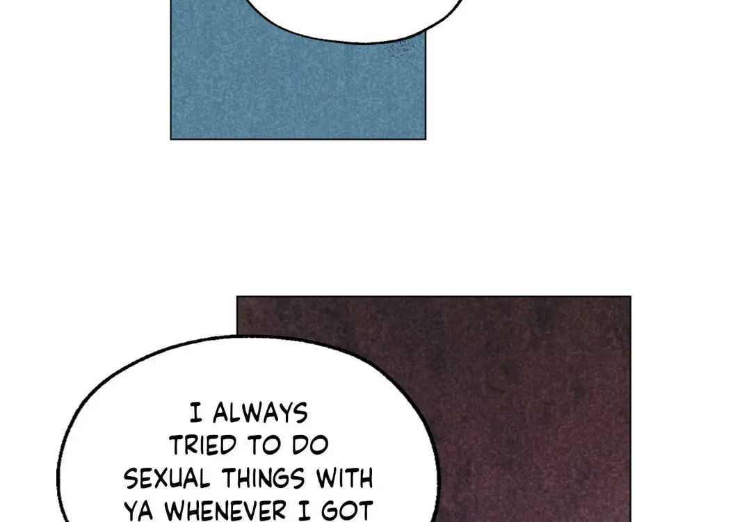 Read Spinach Bouquet chapter 93 image 65 on Lezhin