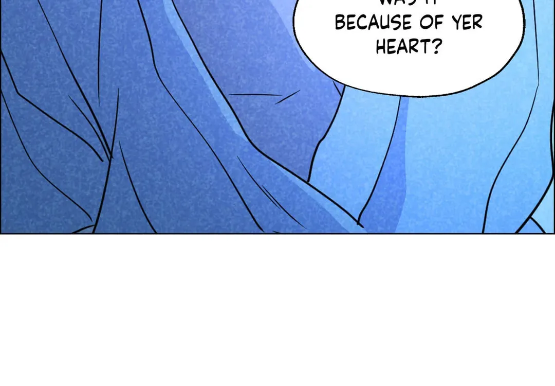 Read Spinach Bouquet chapter 93 image 68 on Lezhin