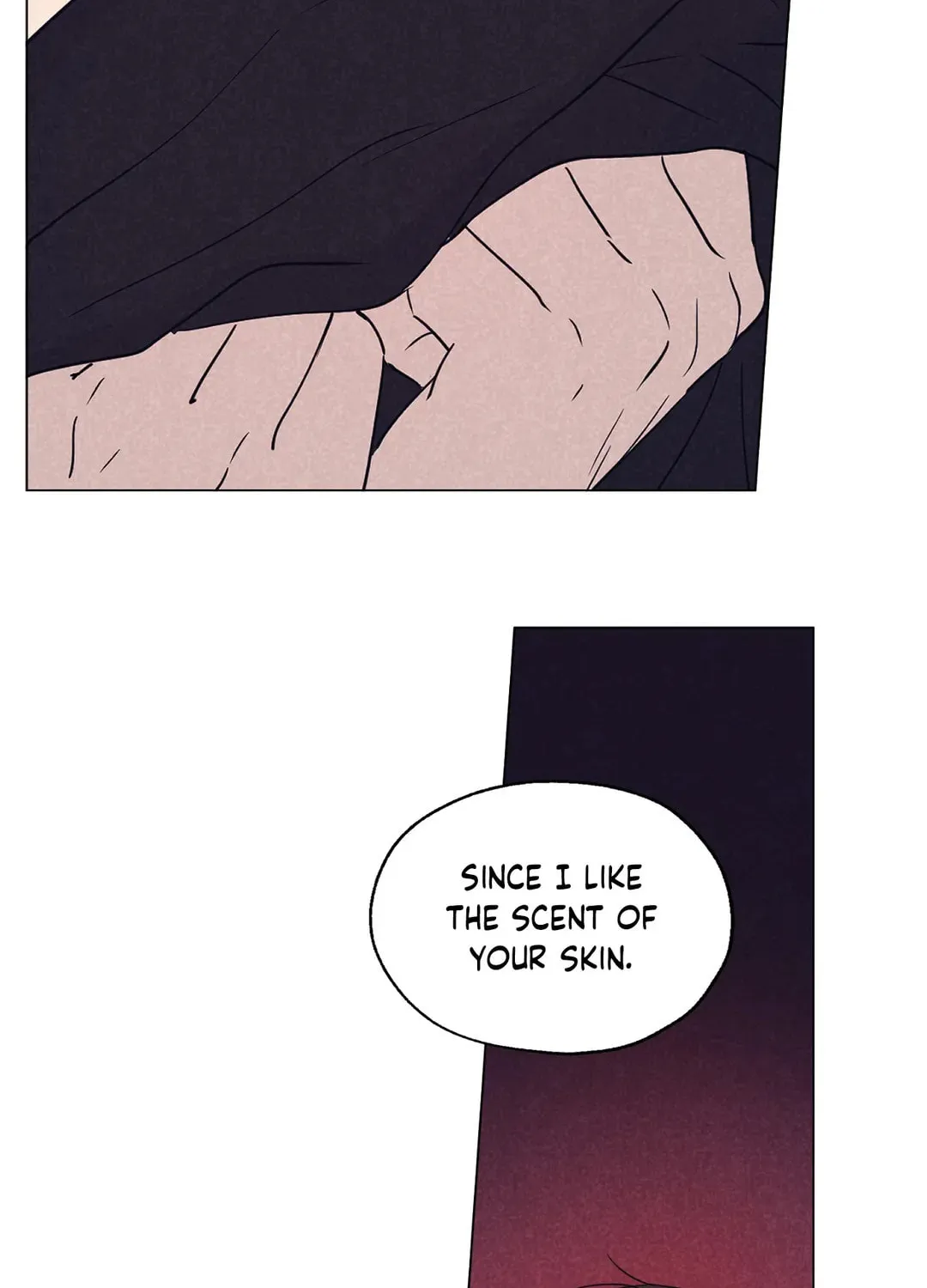 Read Spinach Bouquet chapter 93 image 7 on Lezhin