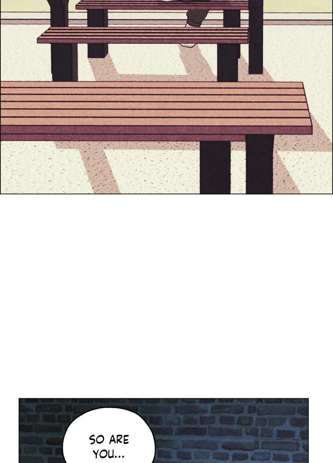 Read Spinach Bouquet chapter 93 image 70 on Lezhin
