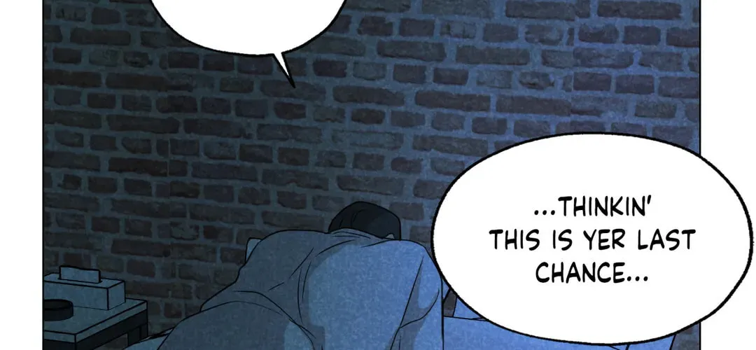 Read Spinach Bouquet chapter 93 image 71 on Lezhin