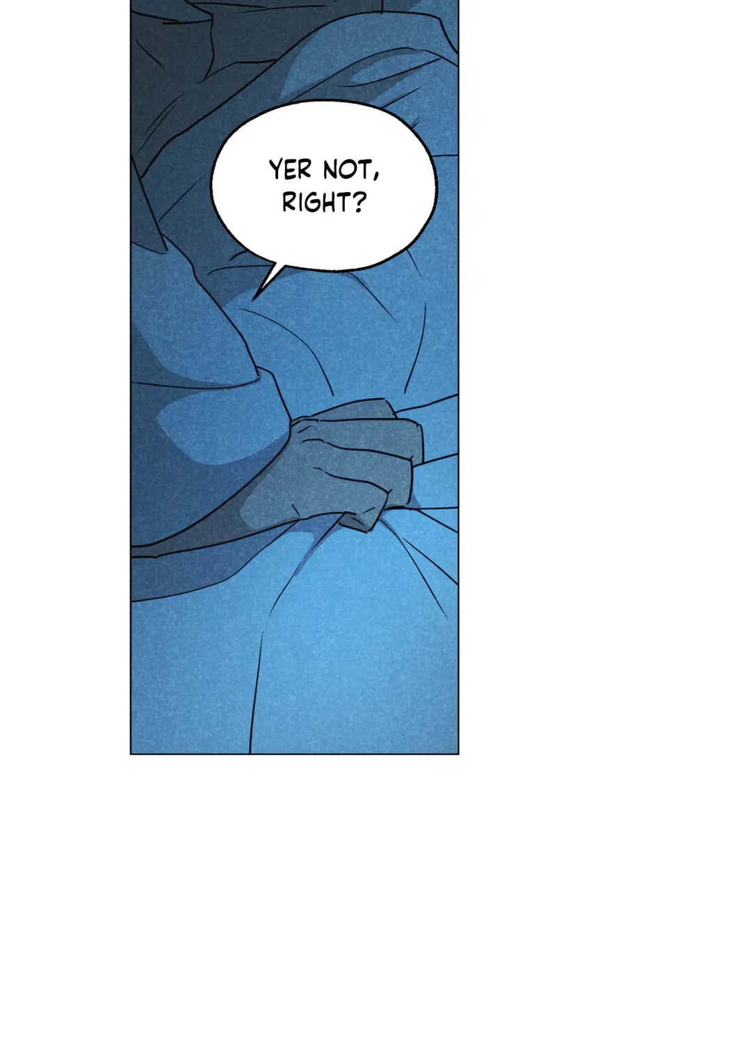 Read Spinach Bouquet chapter 93 image 73 on Lezhin
