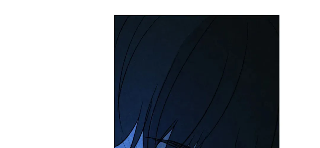 Read Spinach Bouquet chapter 93 image 74 on Lezhin
