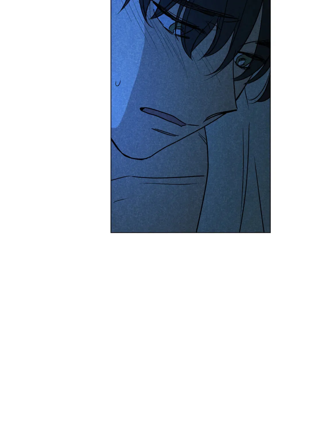 Read Spinach Bouquet chapter 93 image 75 on Lezhin