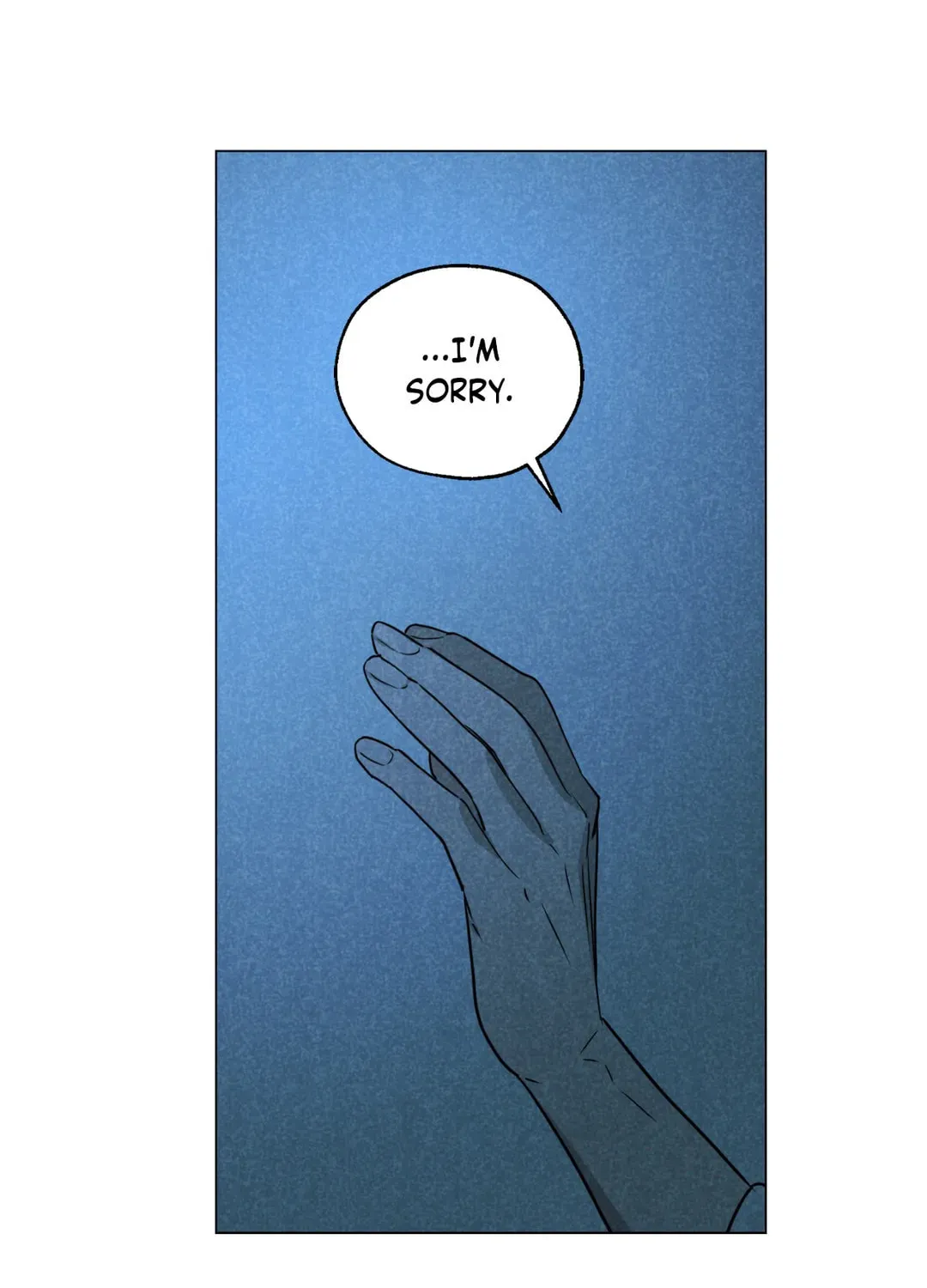 Read Spinach Bouquet chapter 93 image 76 on Lezhin