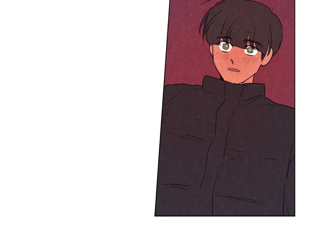 Read Spinach Bouquet chapter 93 image 8 on Lezhin