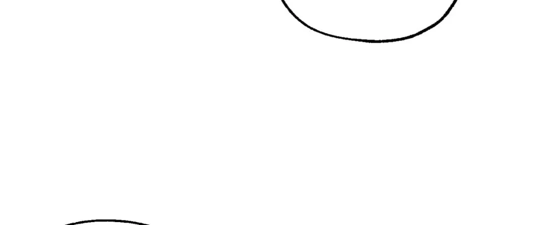 Read Spinach Bouquet chapter 93 image 80 on Lezhin