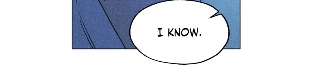 Read Spinach Bouquet chapter 93 image 86 on Lezhin