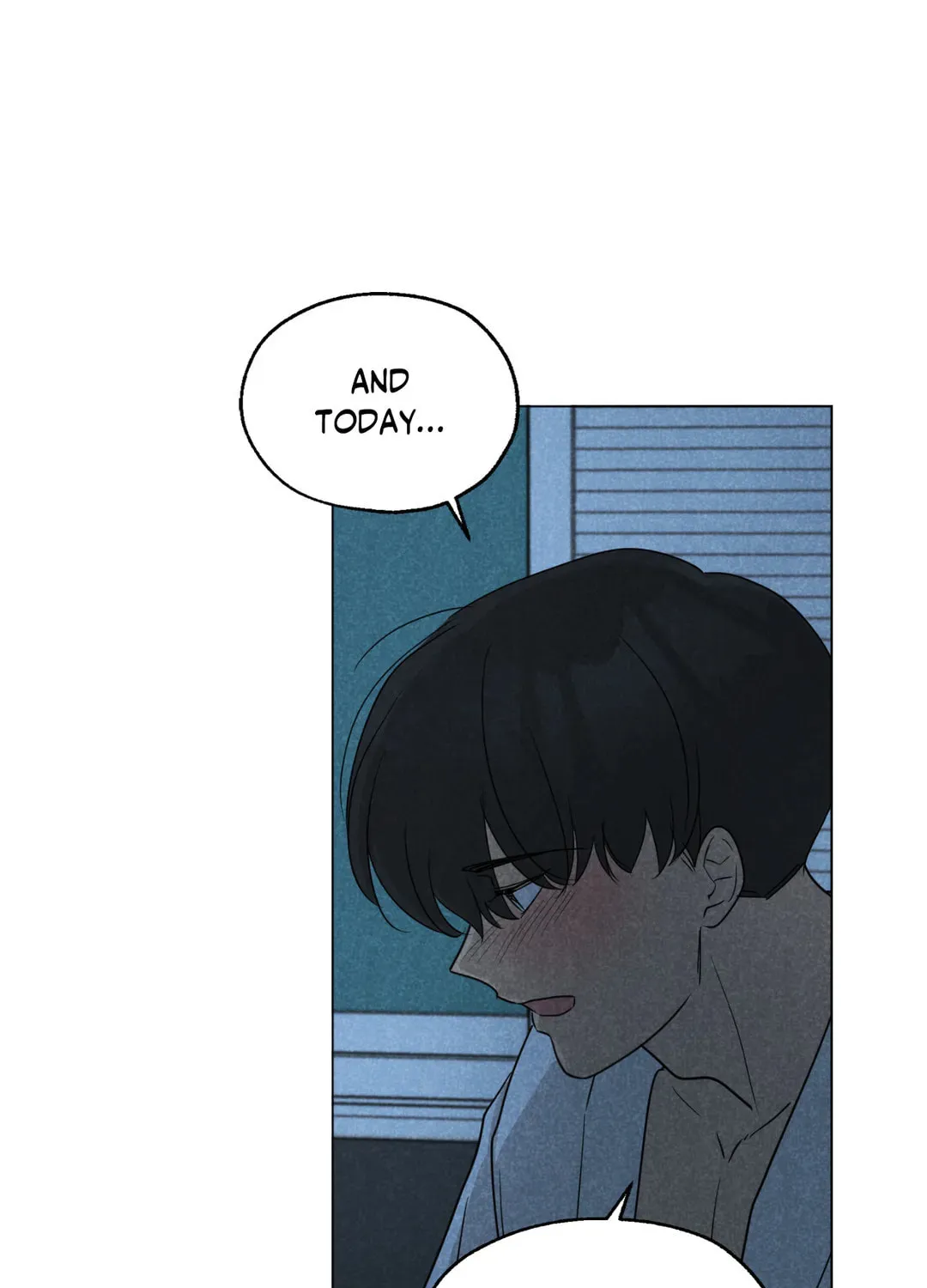 Read Spinach Bouquet chapter 93 image 87 on Lezhin