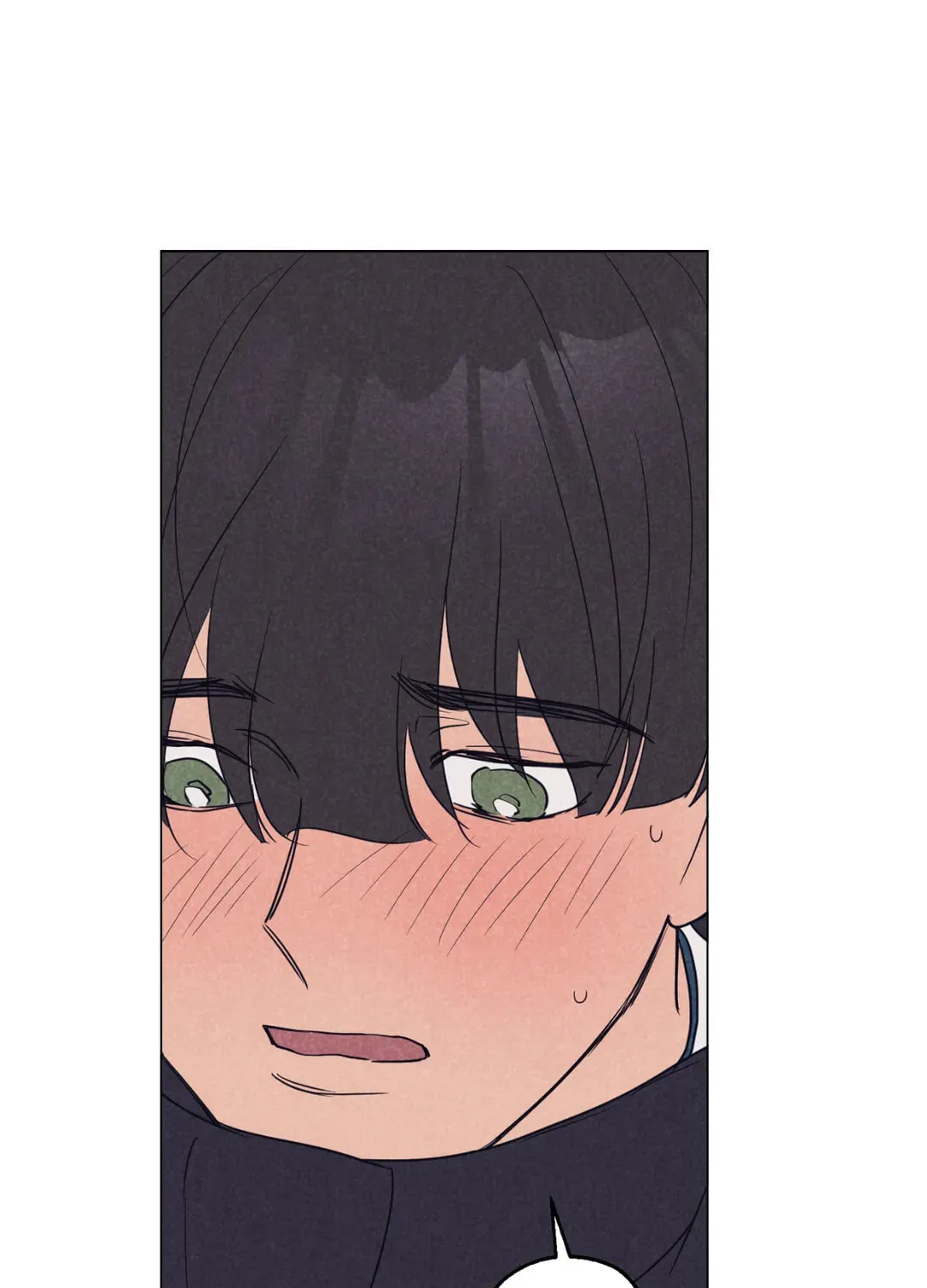 Read Spinach Bouquet chapter 93 image 9 on Lezhin