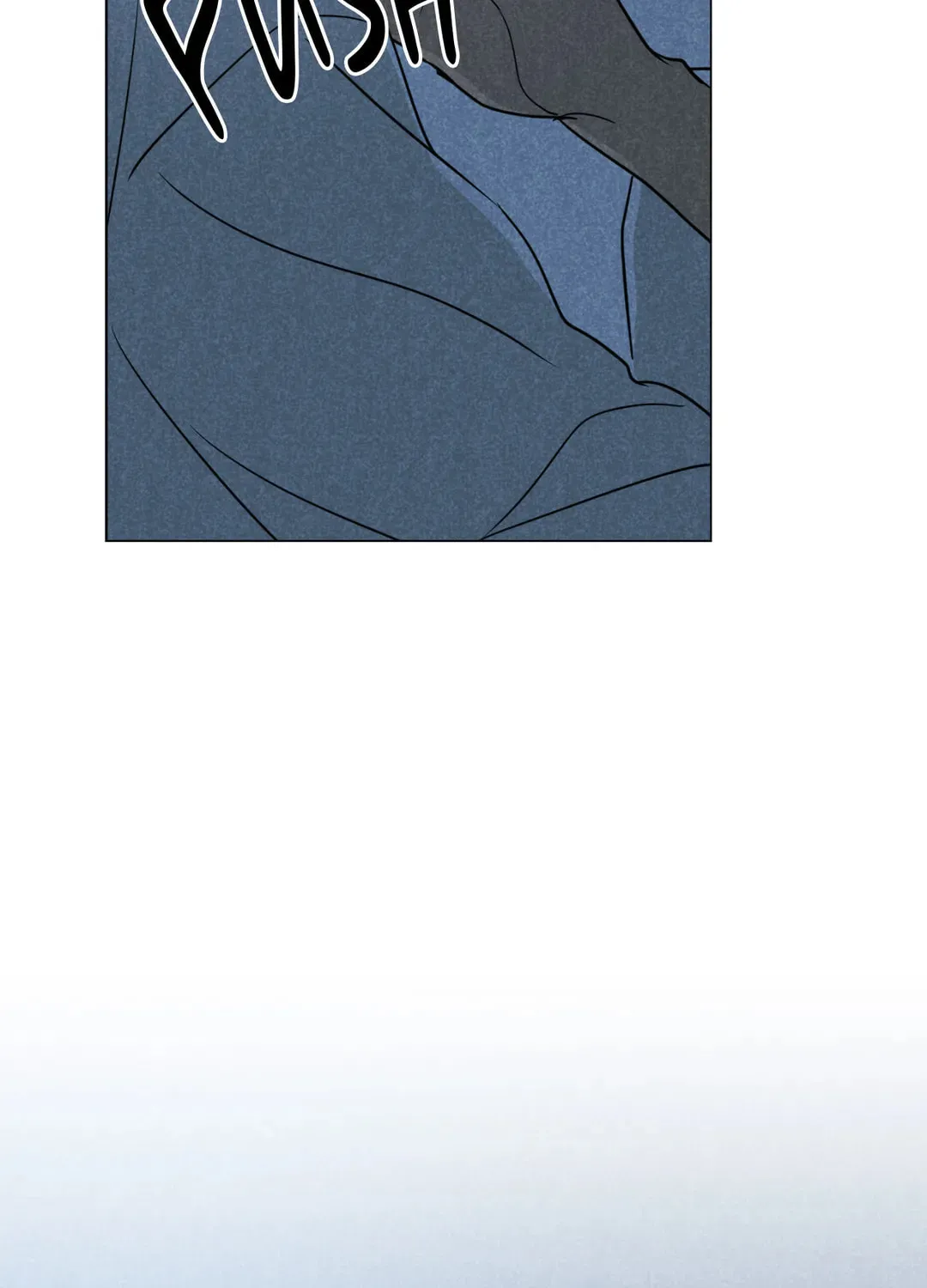 Read Spinach Bouquet chapter 93 image 90 on Lezhin