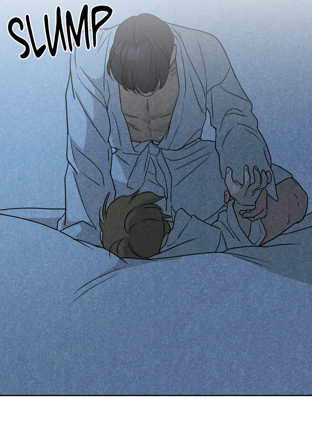 Read Spinach Bouquet chapter 93 image 91 on Lezhin