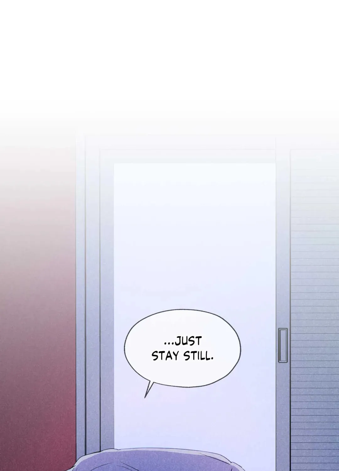 Read Spinach Bouquet chapter 93 image 93 on Lezhin