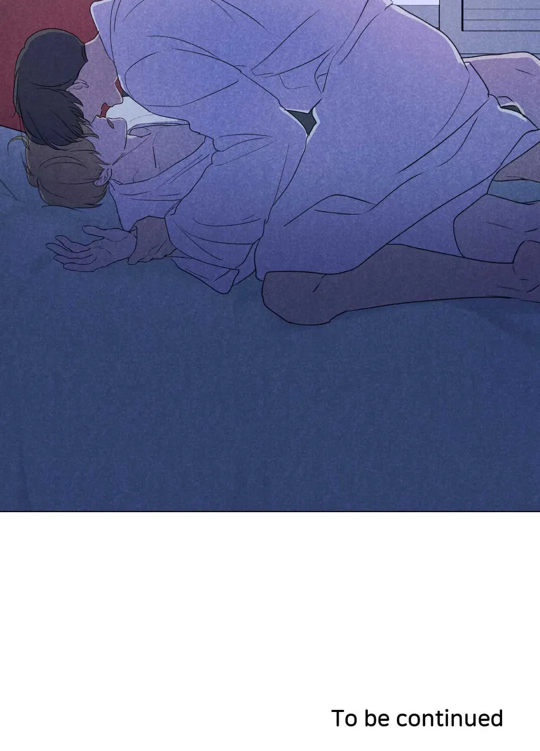 Read Spinach Bouquet chapter 93 image 94 on Lezhin