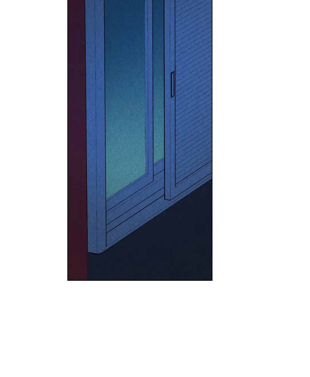 Read Spinach Bouquet chapter 94 image 1 on Lezhin