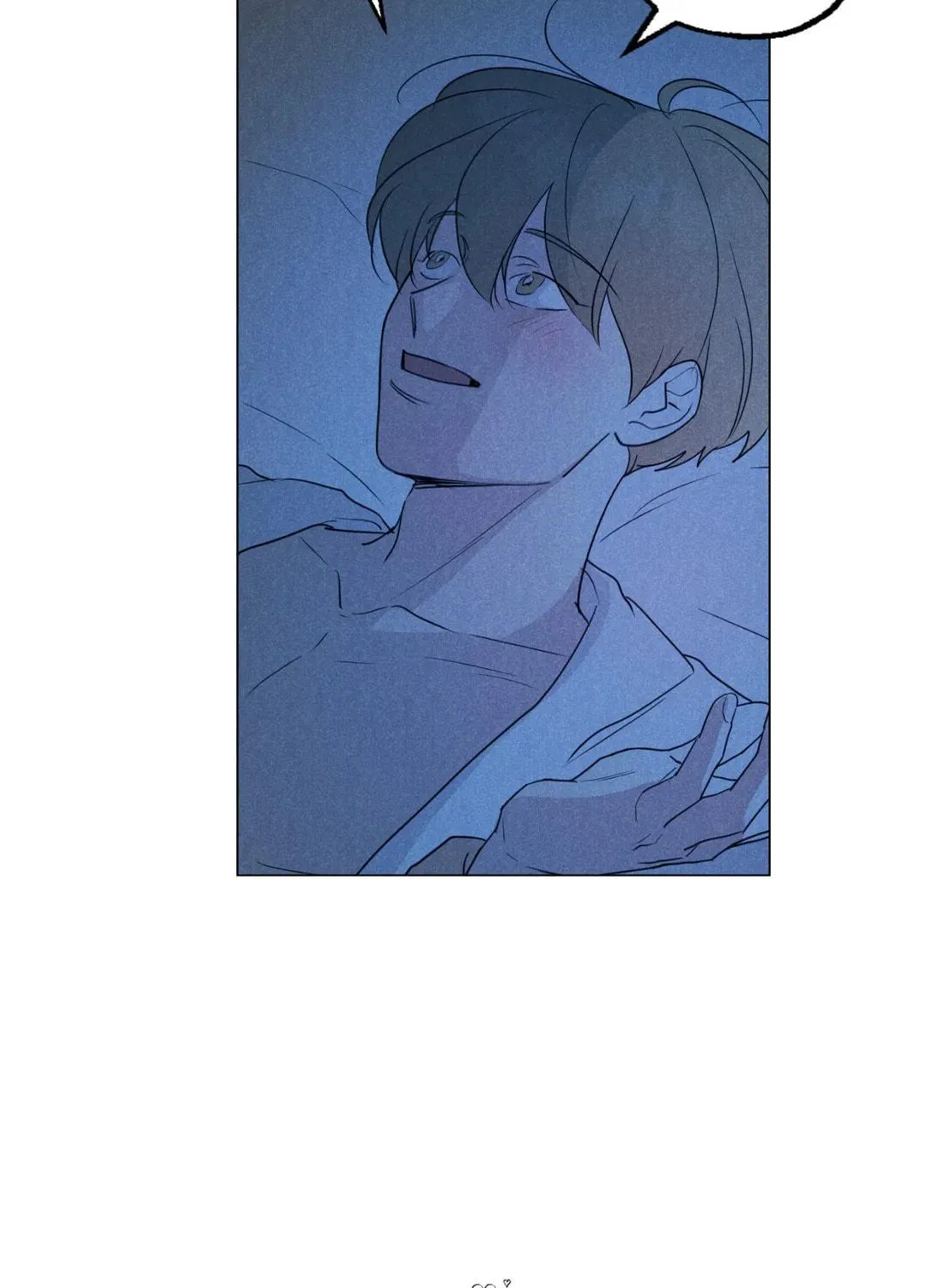 Read Spinach Bouquet chapter 94 image 10 on Lezhin