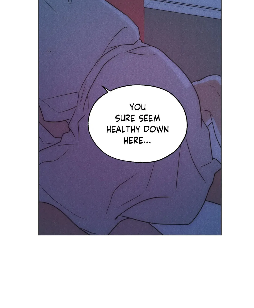 Read Spinach Bouquet chapter 94 image 15 on Lezhin